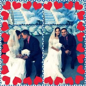 Meet your Posher, Gasper